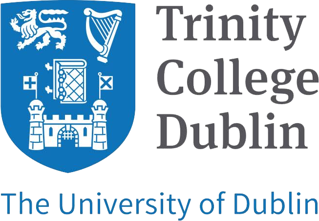Partner University